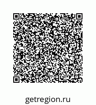 73812210983