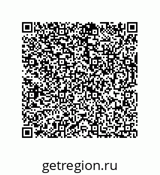 73812210985