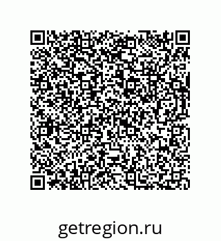 73812210992