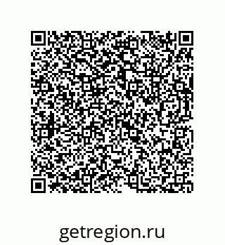 73812211025