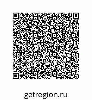 73812211032