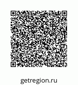 73812211036