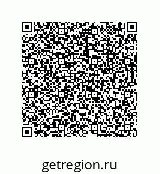 73812211037
