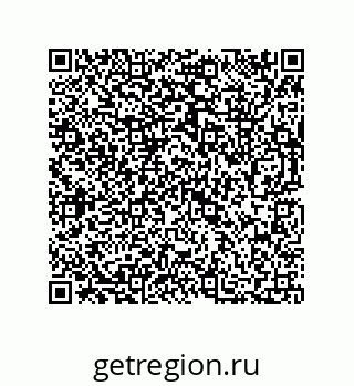 73812211039