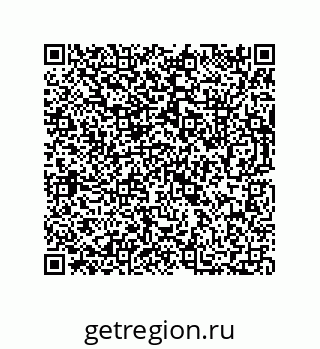 73812211042