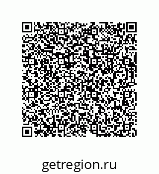 73812211046