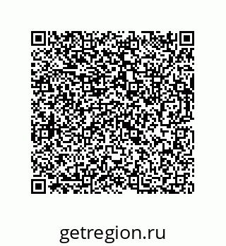 73812211048