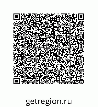 73812211051