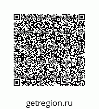 73812211052