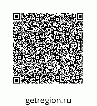 73812211053