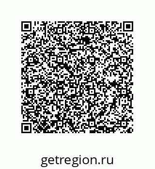 73812211054