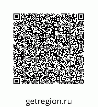 73812211058