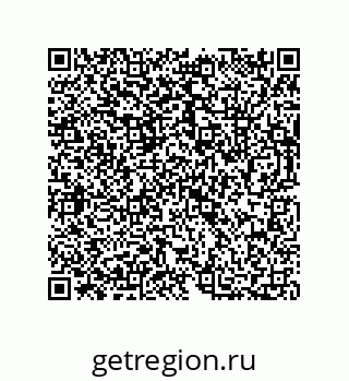 73812211067
