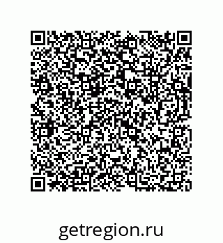 73812211068