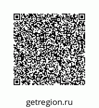 73812211070