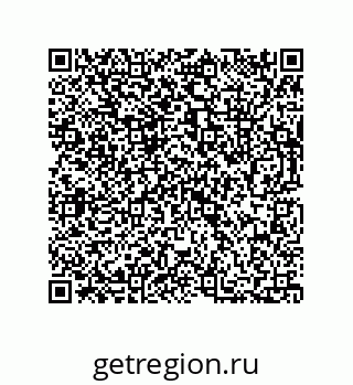 73812211071