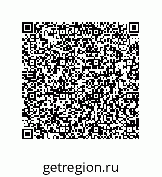 73812211074