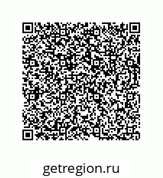73812211075