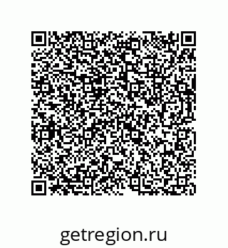 73812211077