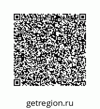73812211079