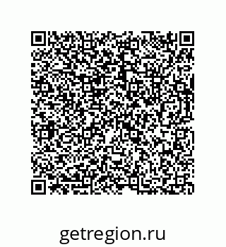 73812211080