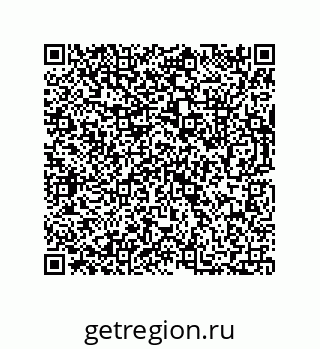 73812211085