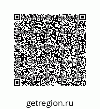 73812211088
