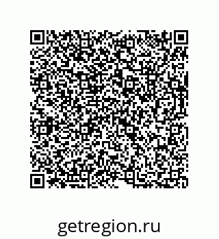 73812211090