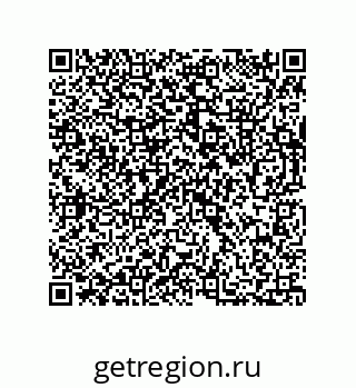 73812211091