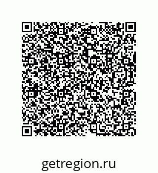73812211092