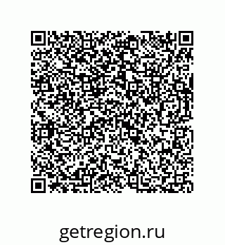 73812211093