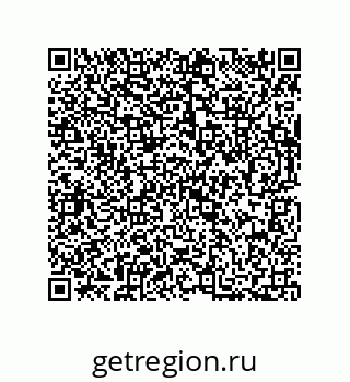 73812211095