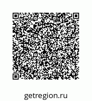 73812211097