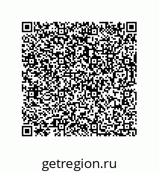 73812211119