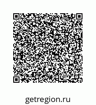 73812211148