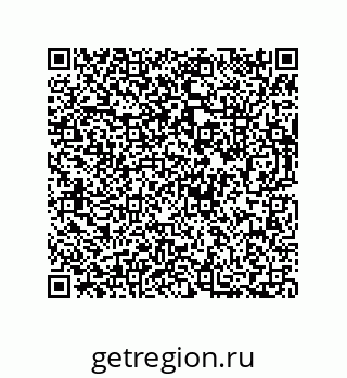 73812211202
