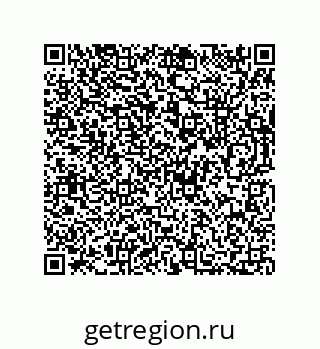73812211203