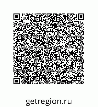 73812211204