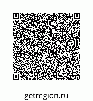 73812211205