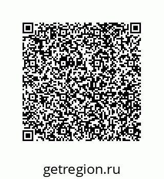 73812211207