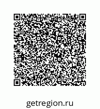73812211209