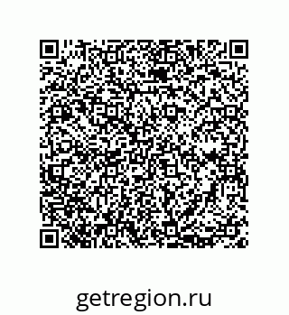 73812211210