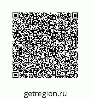 73812211212