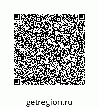 73812211213