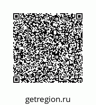 73812211215