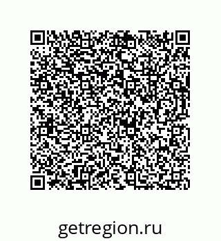 73812211227