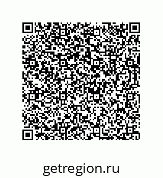 73812211251