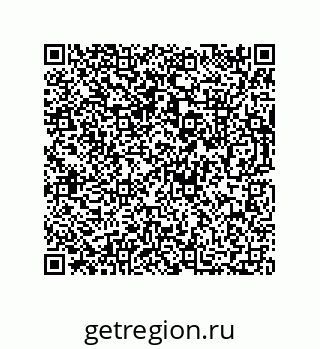 73812211258