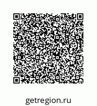 73812211262