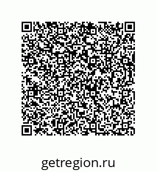 73812211270